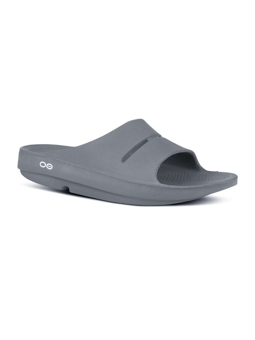 Oofos Ooahh men’s slide